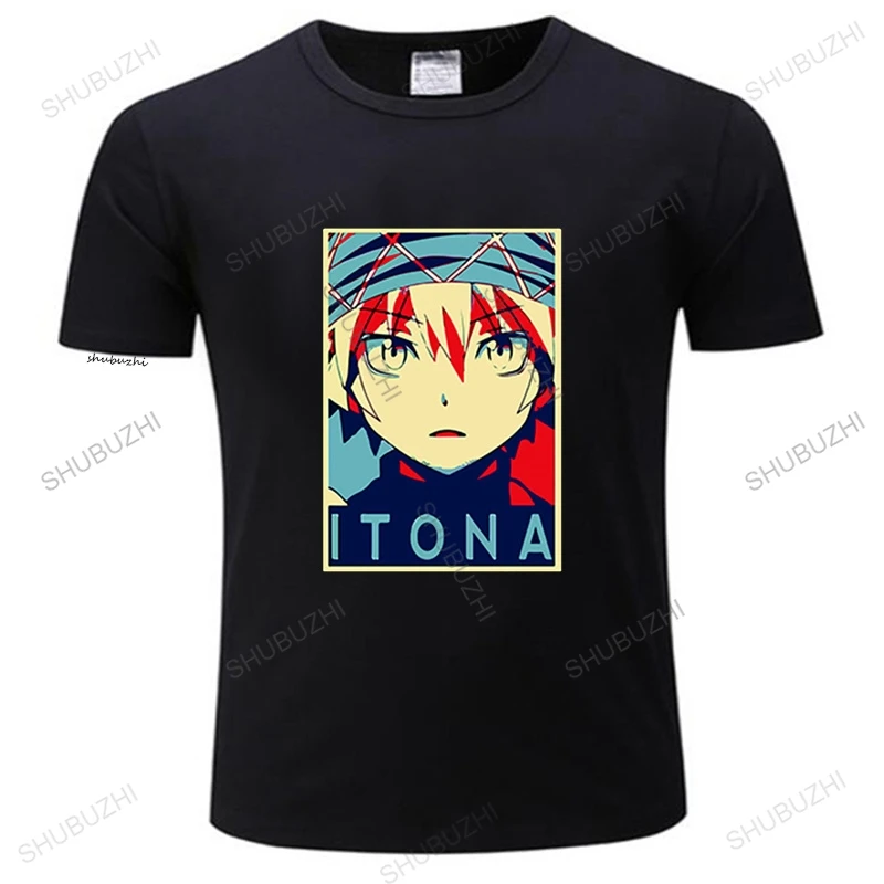 

Футболка мужская летняя с принтом «класс убийц»