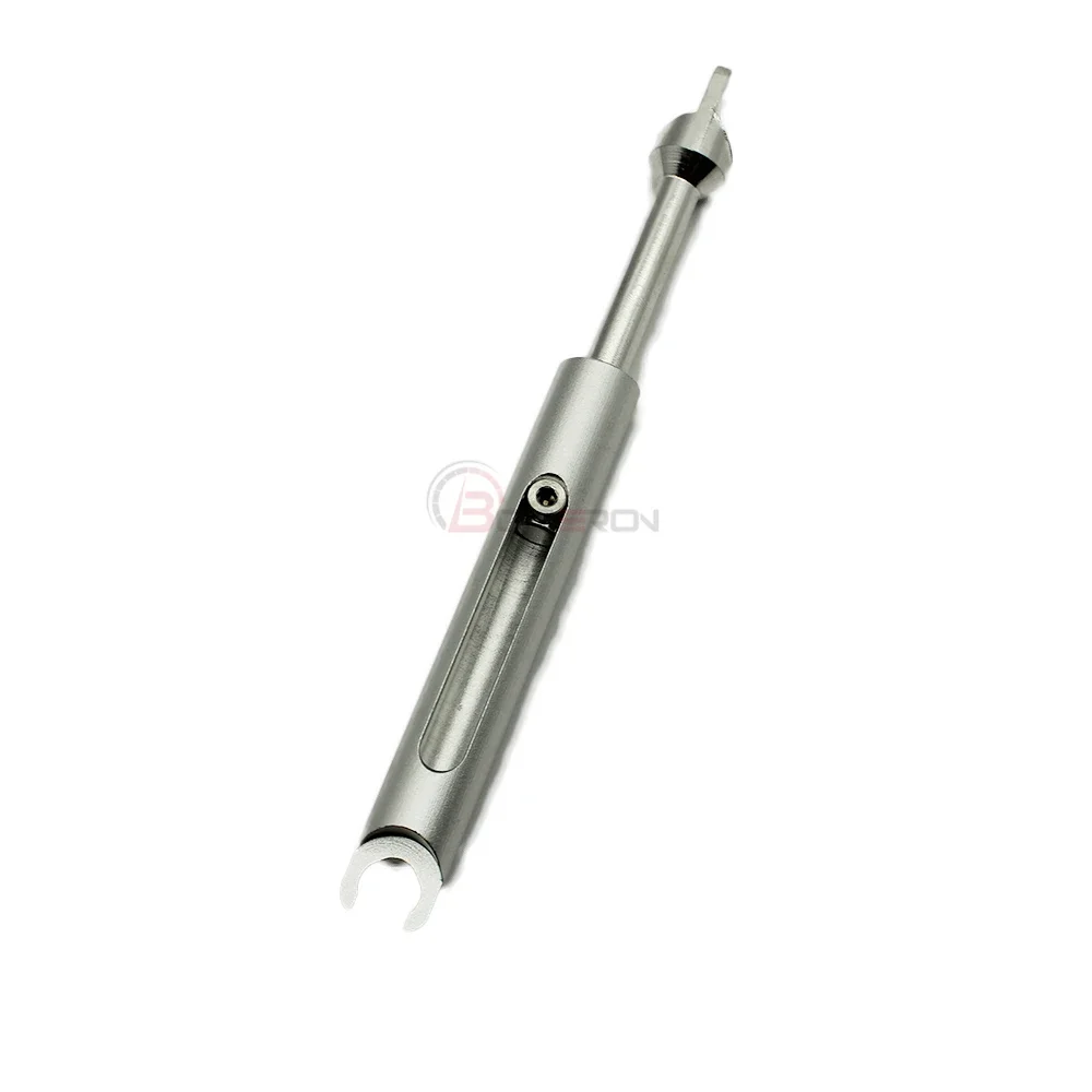 Спуск капота двигателя тяга передняя решетка радиатора замок для Ford Focus 2 Mk2