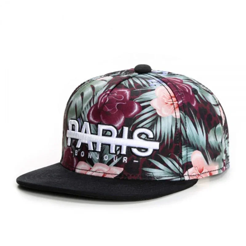 Модные новые высококачественные бейсболки унисекс для женщин и мужчин рыцарские