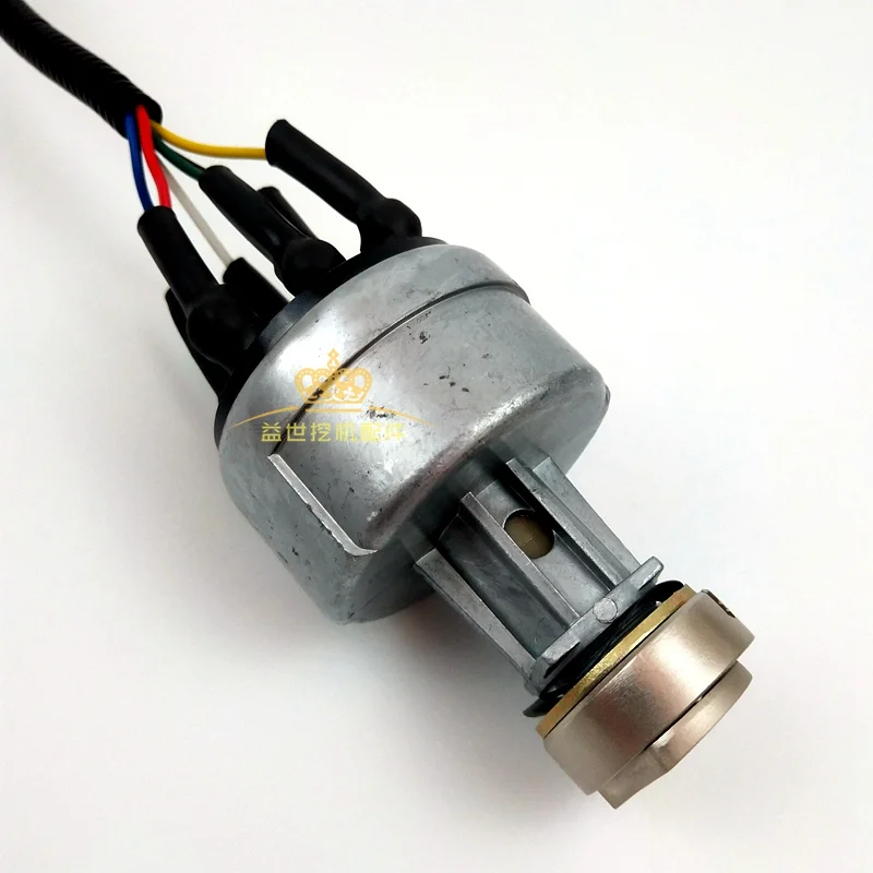 Запчасти для экскаватора Xcmg 65 80 85 150 210 215 235