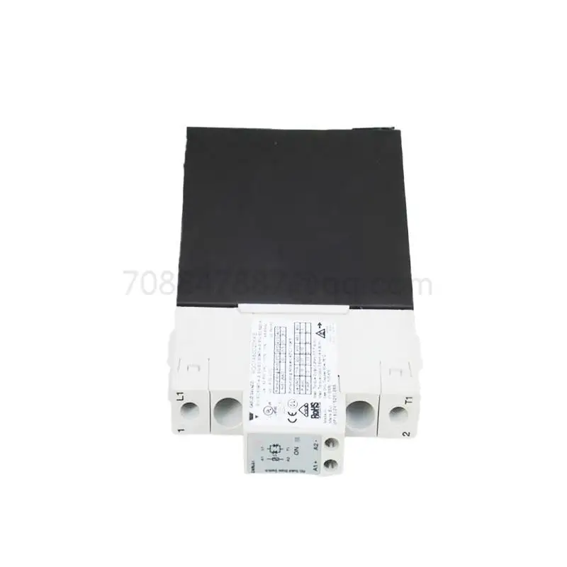 

Оригинальный Новый RGC1A60D20KKE