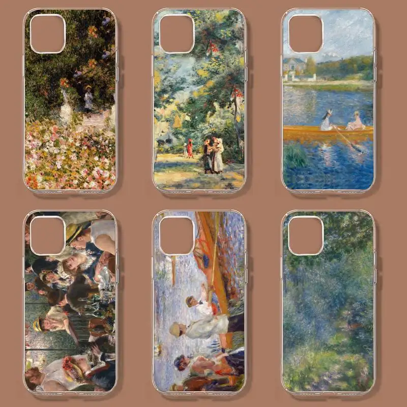 

Чехол для Samsung GalaxyS20 S21 S30 FE Lite Plus A21 A51S Note20