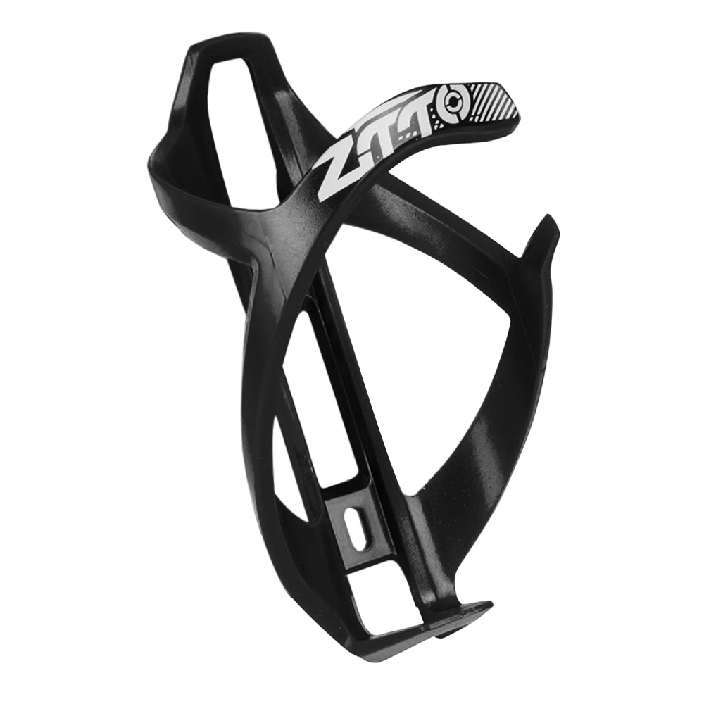 

ZTTO Bicycle Bottle Holder High Strength Drum Holder Bottle Rack Cages Cycling amphora Rack MTB Road Bike Water Bottle Holder