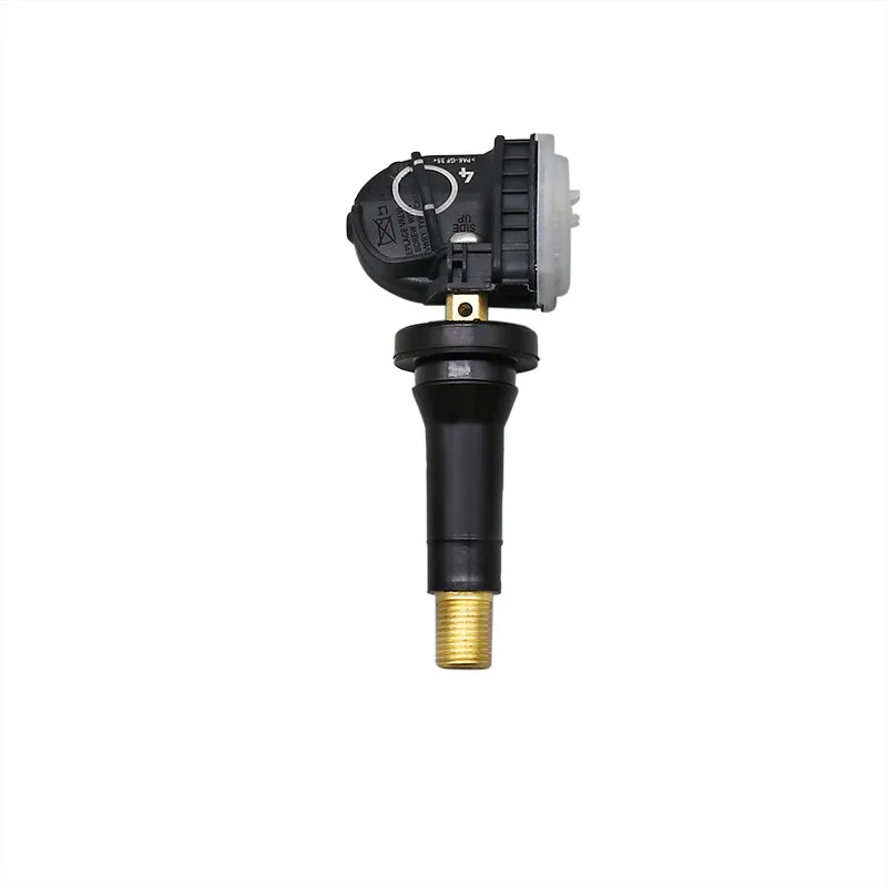

1/4 шт. 13506028 TPMS для Opel Adam Ampera Antara Astra J k Corsa D Модели Insignia, Meriva B Mocha Zafira C Датчик давления в шинах 433 МГц
