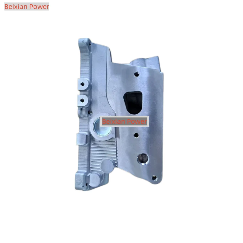 Фото Высококачественная головка блока цилиндров Beixian Power G4KA для Hyundai Sonata NF, Kia Optima, Magentis 2.0L №5