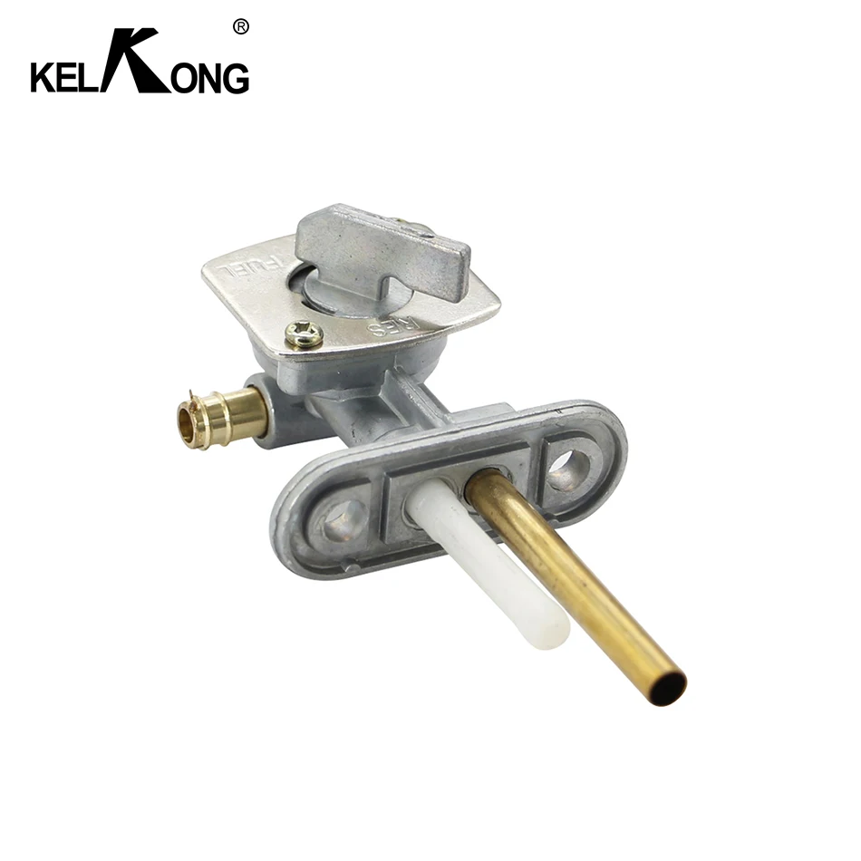 KELKONG инструмент для настройки карбюратора Pac Man / Single D /Double D/Hex Socket/21-шлицевые