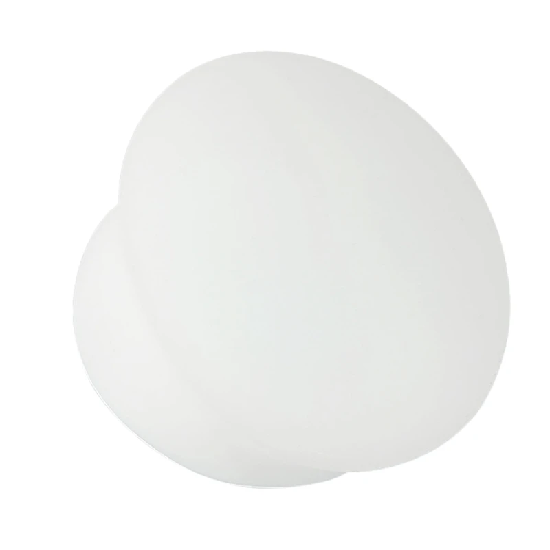 

RISE-On-Camera Flash Round Diffuser V1 AD200 Magnetic Soft Light Accessories Portable Silicone Soft Light Ball