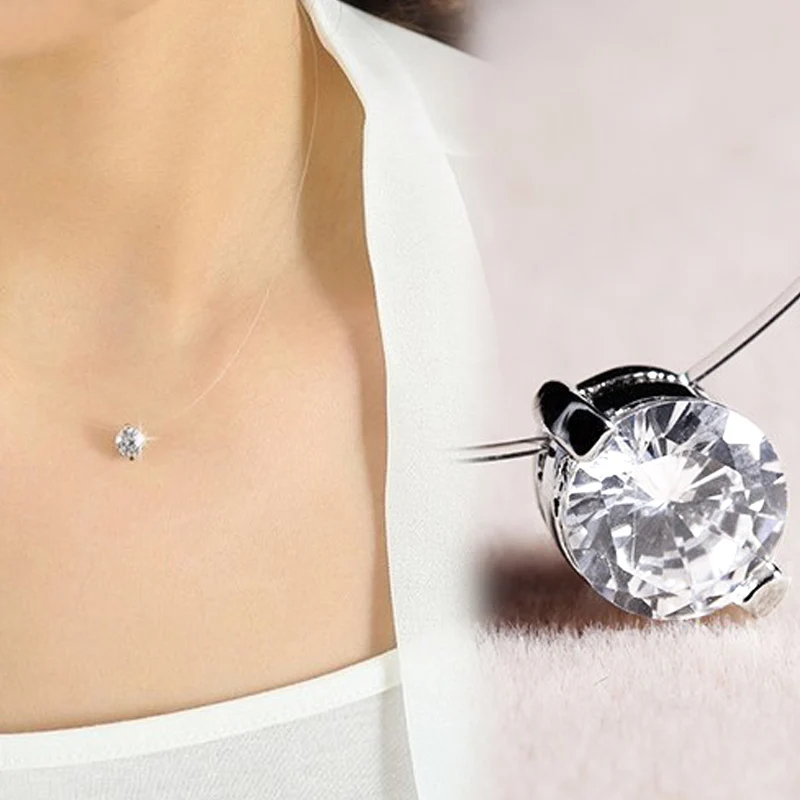 

Vintage Multilayer Crystal Pendant Necklace Women Gold Color Beads Moon Star Horn Crescent Choker Necklaces Jewelry New