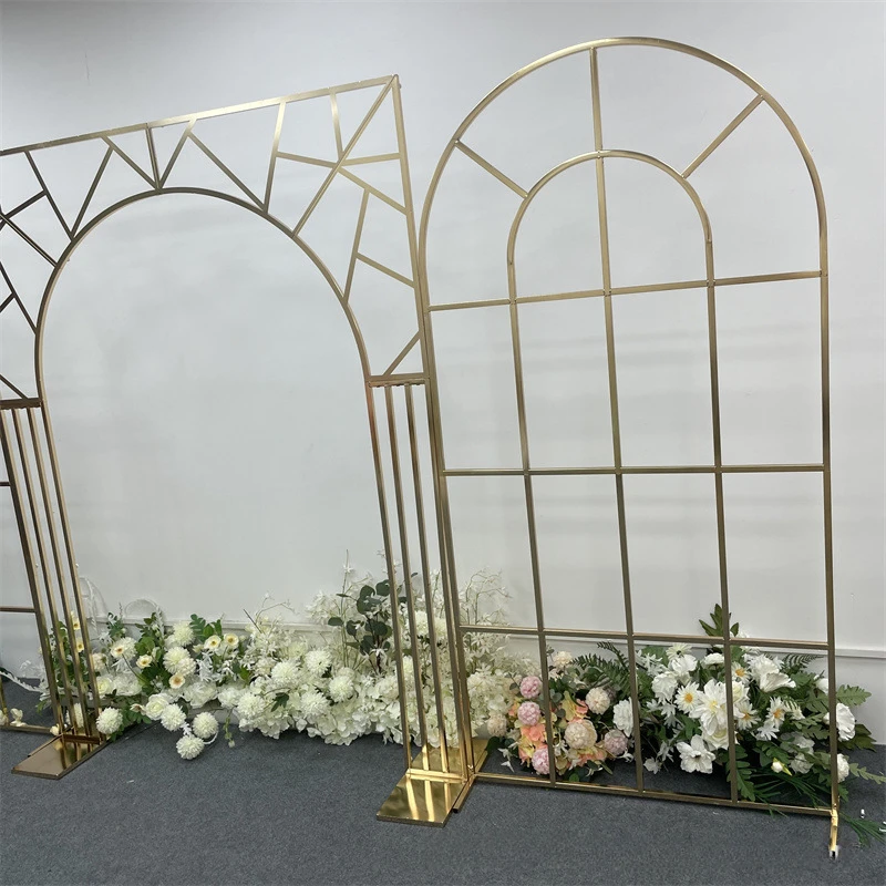 Рисунок 3 - Фотофон с изображением леса