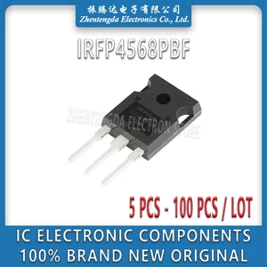 IRFP4568PBF IRFP4568 IRFP MOSFET IC Chip TO-247