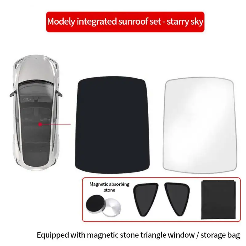 

Car Windshield Sunshade Umbrella Type Sun Shade for Car Window Summer Sun Protection Heat Insulation Cloth for Car Front Shading