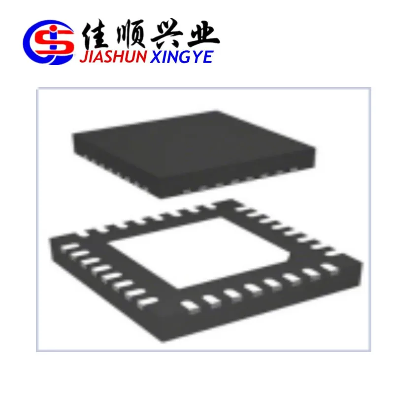 

Интерфейс Ethernet DP83822HRHBR DP83822HRHBR 32vqfn DP83822HRHBR