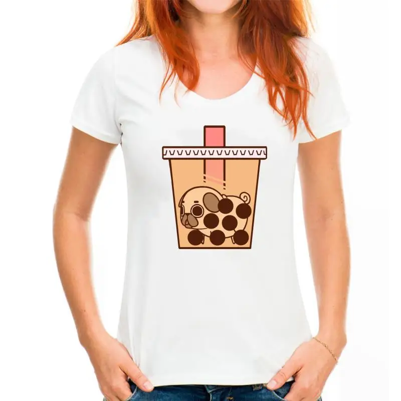 

Haweyes Studios-camiseta negra de Los Vengadores para hombres y mujeres, camisa redonda de estilo S 2Xl