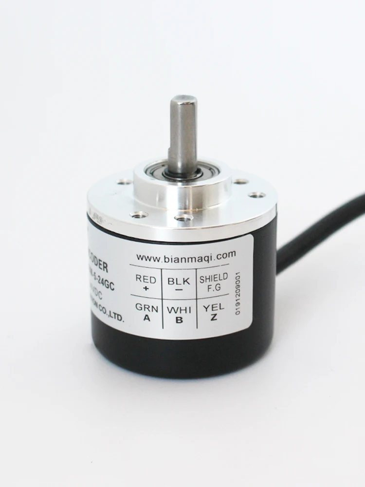 

Новинка 100% года, оригинальная фотография