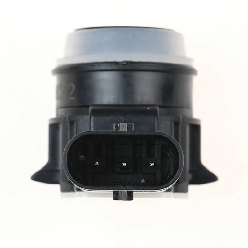 0009050242 A0009050242 для Mercedes AMG GT W242 W246 SL W231 W176 GLK 204 2012 датчик парковки