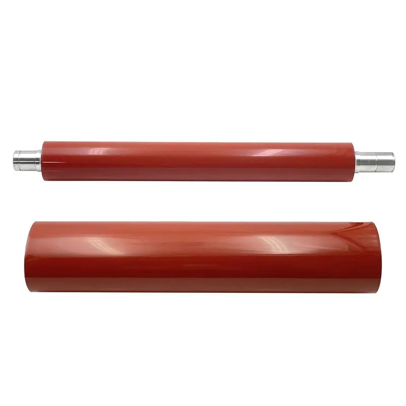 Высококачественная нижняя роликовая термофиксаторная пленка для Konica Minolta BH C5500