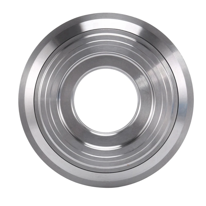 2X 09G K2 Поршень коробки передач для SKODA MAGOTAN BORA LAVIDA Автомобильные аксессуары