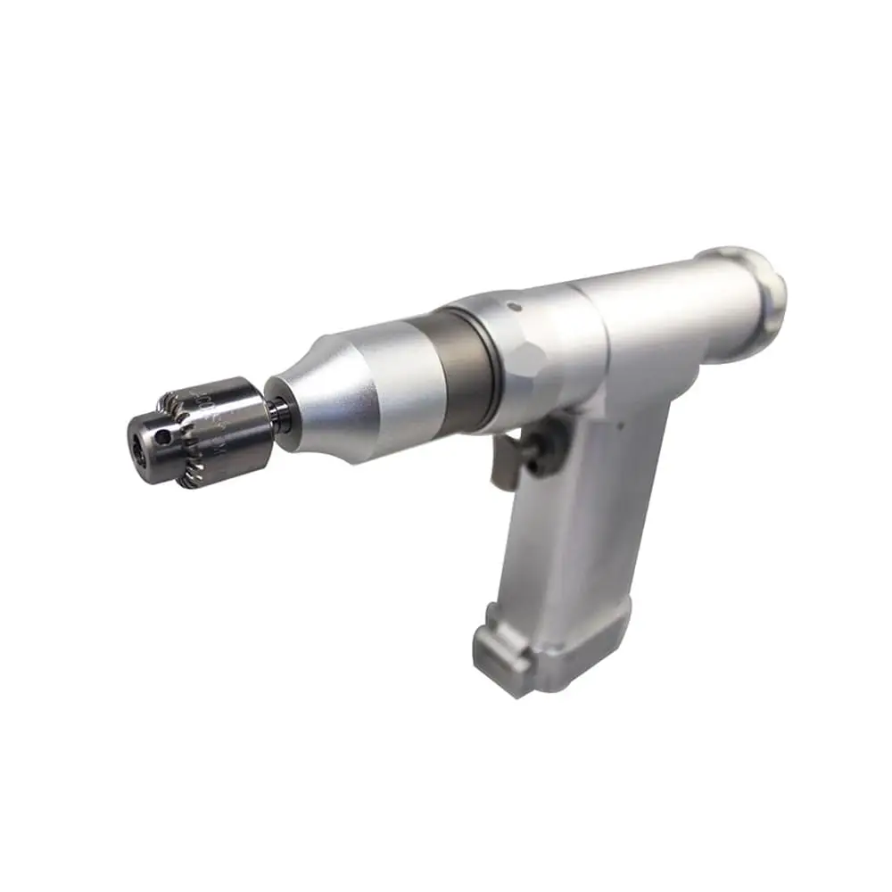 

Ortho AO trauma basic surgical instrument pet surgical drill and saw power tool set (NM-300)