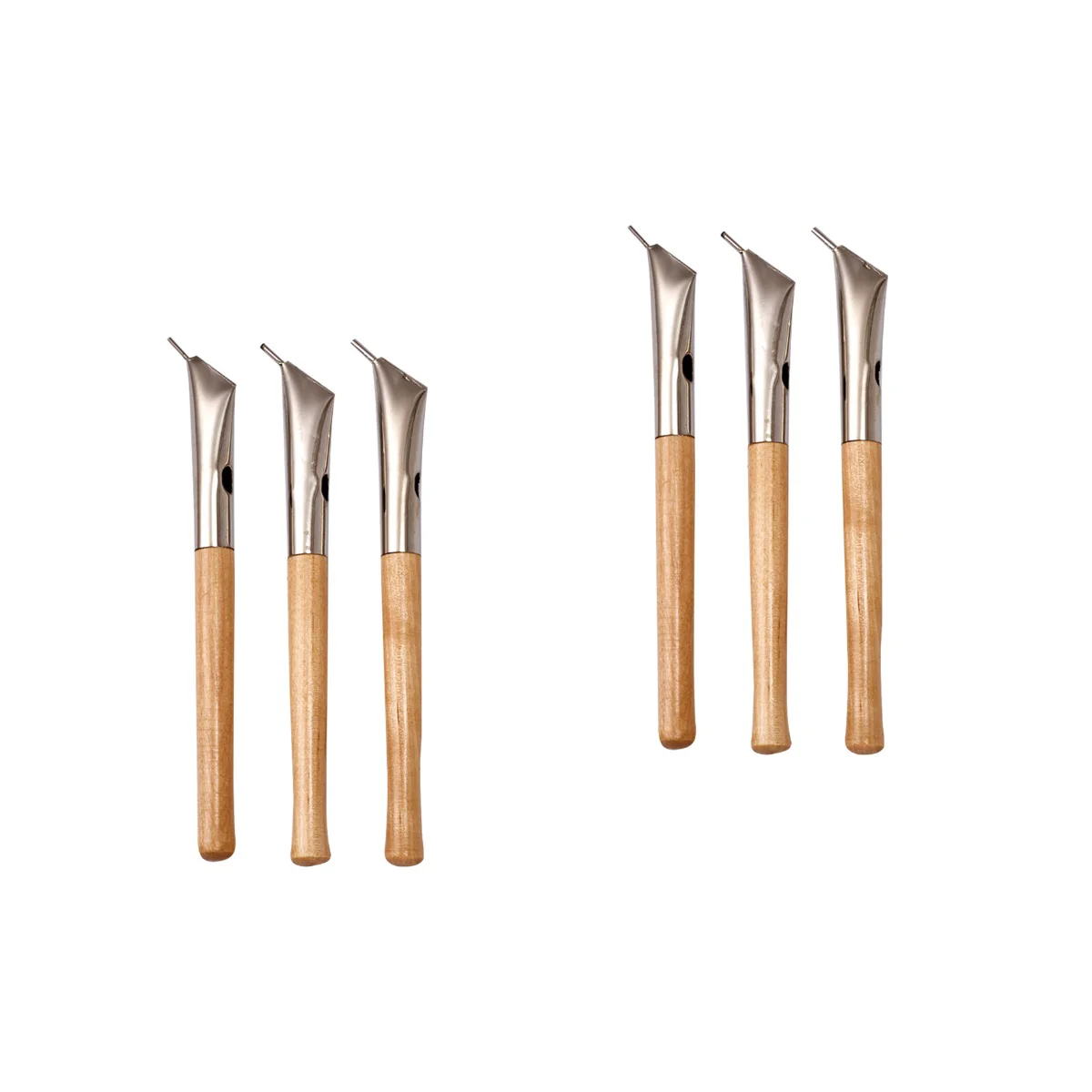 

Инструмент для воска, инструменты, глина, батик, ручка, искусственная печать, моделирование, деревянные керамические принадлежности, набор ...