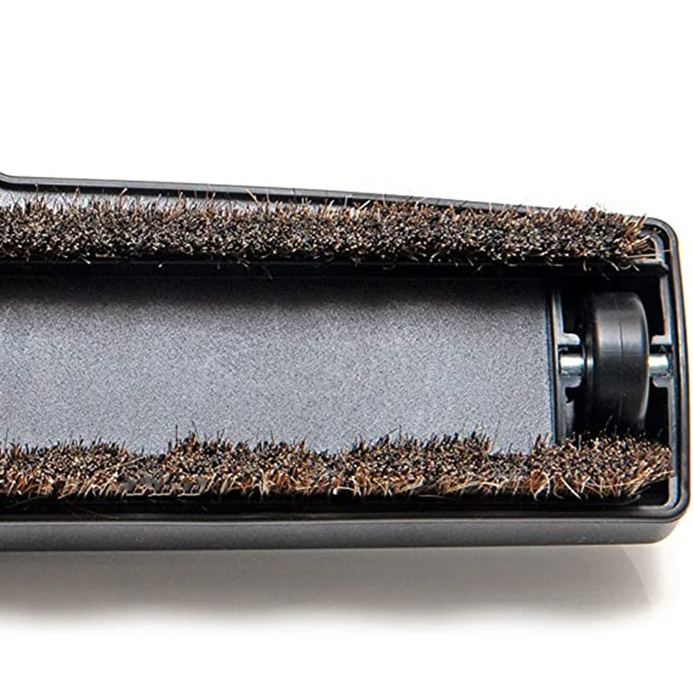 Щетка для пола пылесоса паркета подходит Comfort XL — S381 S 347 I S347I