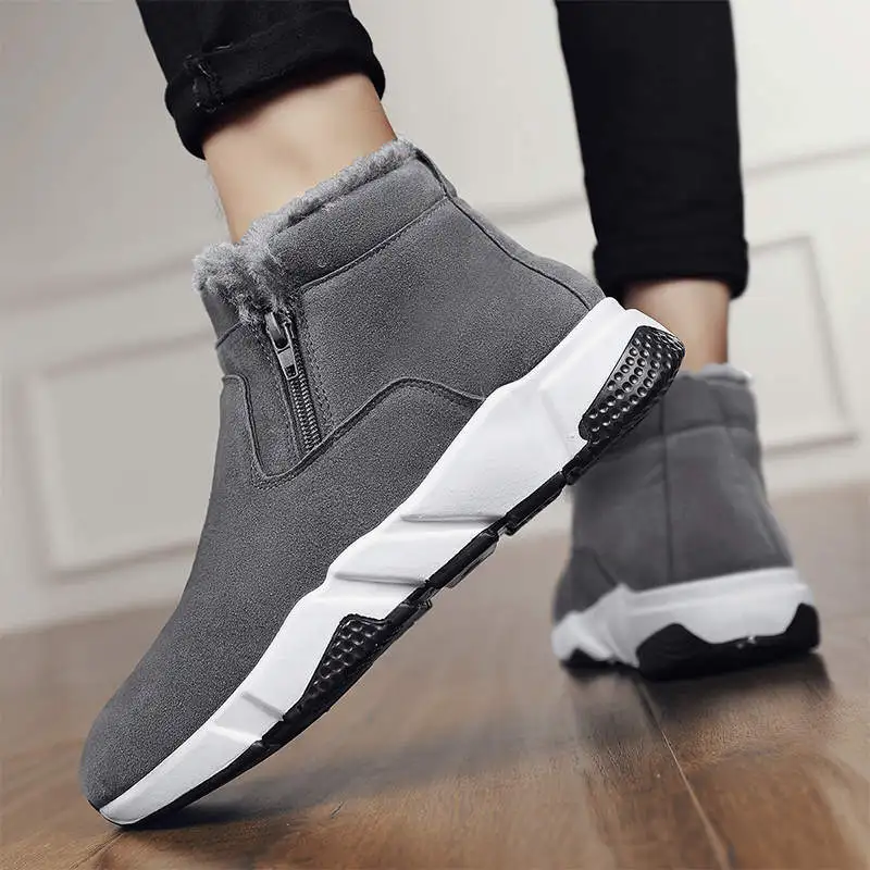 

Sneakers Men 46 Size 3.5 Sport Shoes Bot Running Shoes Luxury Brand High Quality Sports Shoes For Boys Shockproof Air Tennis