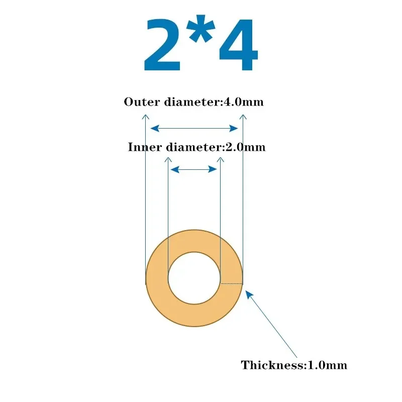 Kamoer BPT Силиконовый перистальтический насос Мягкая трубка Высокая химическая стойкость Трубка Norprene Трубка Фарманентная трубка Пищевая трубка