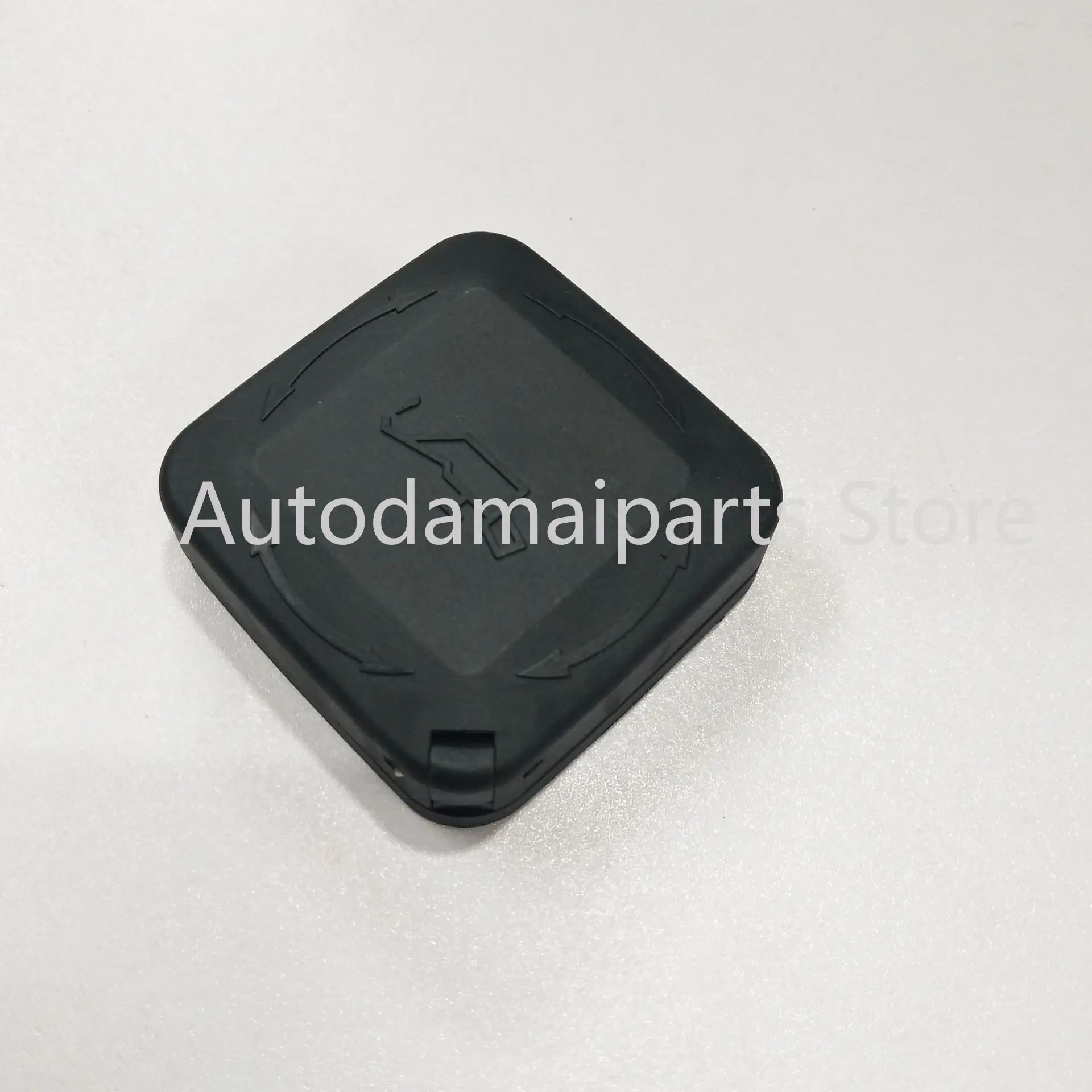 

Engine Oil Filler Cap Cover Lid for BMW E36 E34 E39 E46 E90 E60 E64 11127500568, 11 12 7 500 568,11 12 7 509 328,11 12 1 715 318