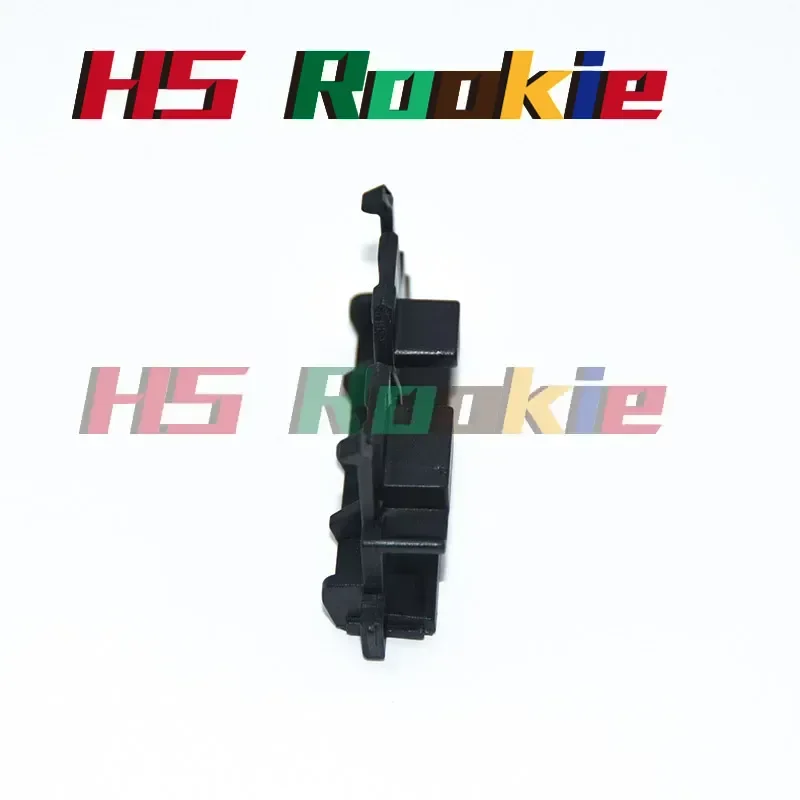 Фото 5 шт. фрикционных накладок A267-2831 для Ricoh AF1022, AF1027, AF3025, AF3030, MP2510, MP2550, MP2851, MP3010. A2672831 №4