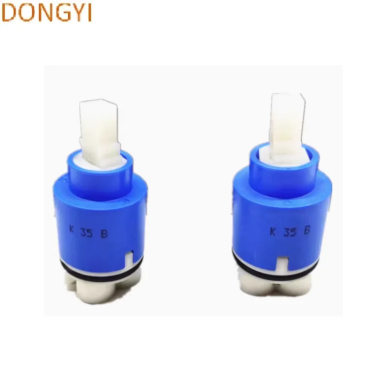 Смеситель DM312CF DL320 321 322 311 катушка DH309K35B 326C