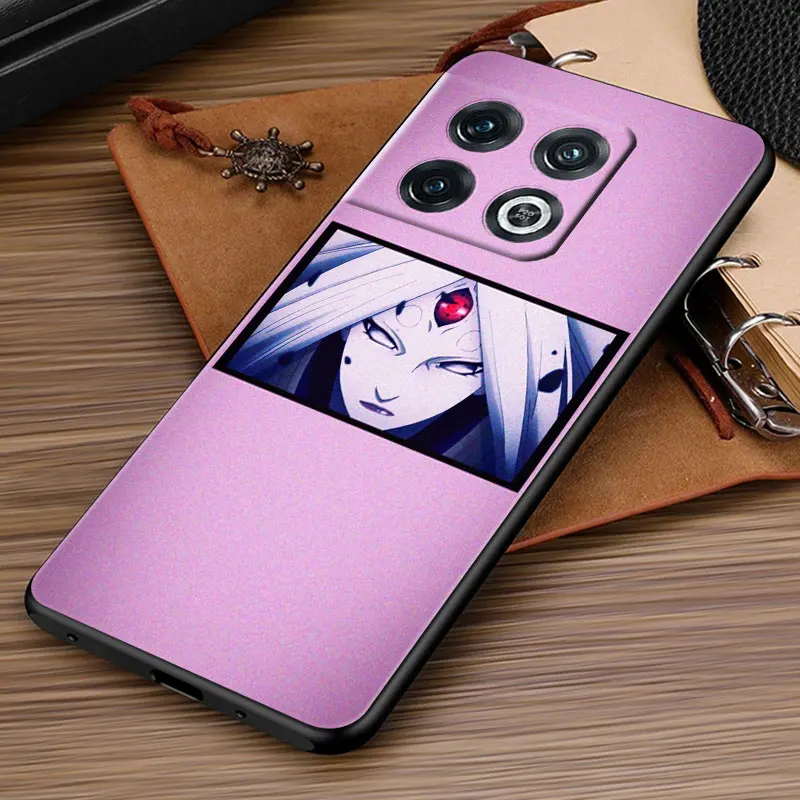 Чехол для Oneplus 9 10 Pro 8 8T 9R Nord 2 N100 N10 CE N200 |
