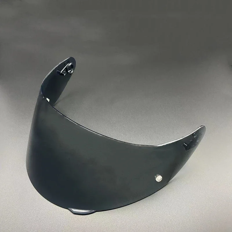 

K1 Козырек для AGV K3SV K1S K5S K5 щиток для шлема с защитой от ультрафиолета casco moto visera щиток для лица мотоциклетный анфас козырек для шлема