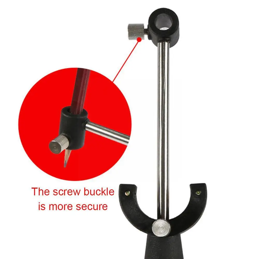 Рисунок 5 - Автомобильное колесо для параллельного