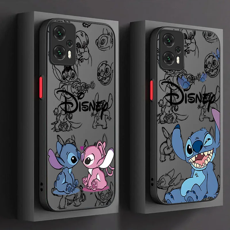 Чехол для Xiaomi POCO M6 Pro 4G C65 X6X3 NFC X4 GT X5 F3 F4 F5 F6 13T 12T 11T 10T 13 12 11 Lite