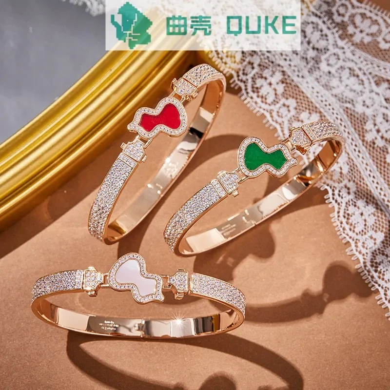 Бесплатная доставкаНовый высококачественный браслет из белой ракушки и тыквы 1:1