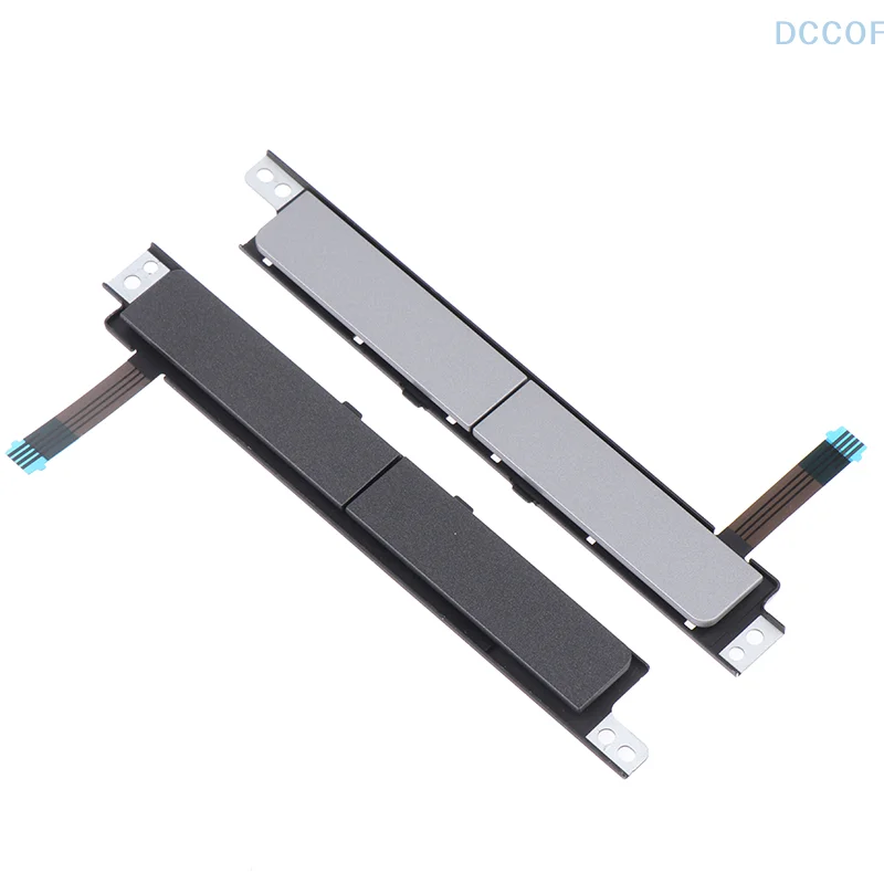 Сенсорная панель для ноутбука кнопка мыши левая и правая клавиши Dell Latitude 5400 5401 5409