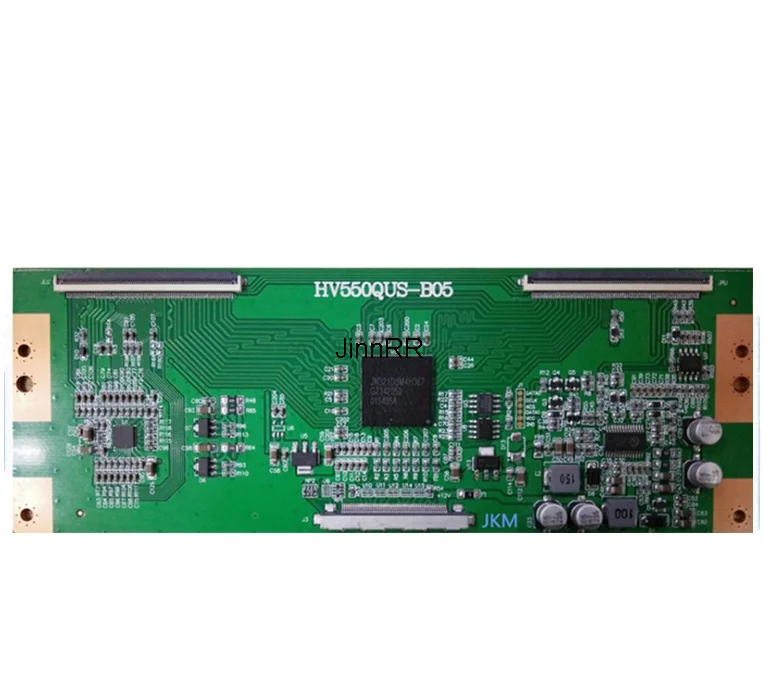 

Оригинальная логическая плата hv490qub-b05 hv550qub-b10 47-600116 / 47-6021038