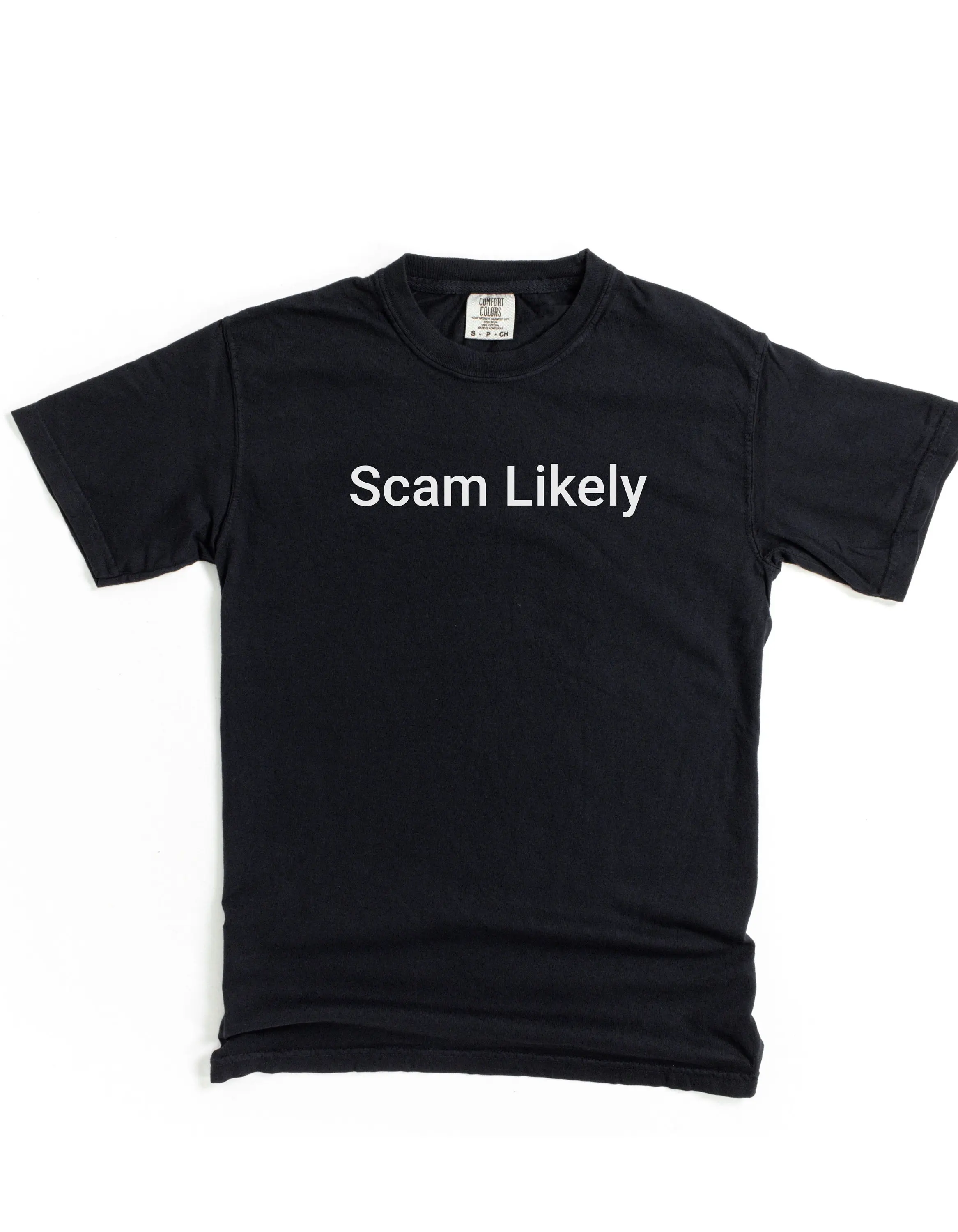 Смешная футболка большого размера с надписью на телефон смешной топ круглым