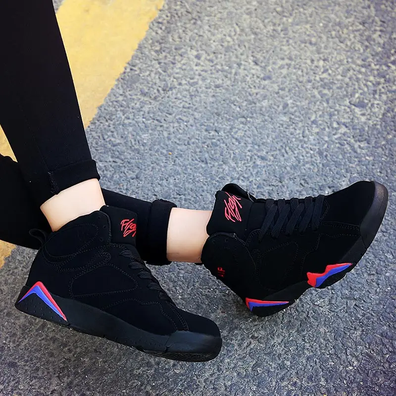 

sneakers for men Platform running shoes man non slip Sport shoes men plus size Men sports shoes walking