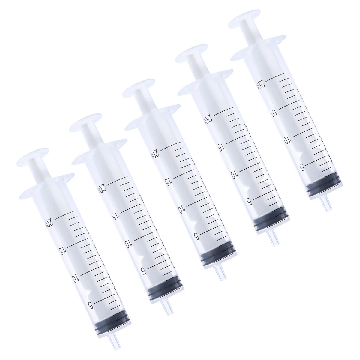 

5Pcs Industrial Glue for Perfumes Dispensing Without ( 20ml )