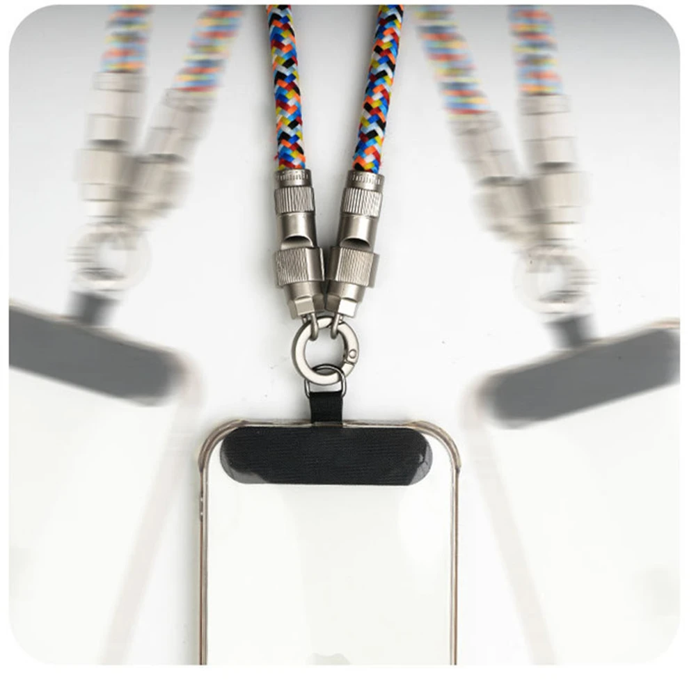 Новинка подвесной шнур зарядный кабель 2 в 1 для iphon 15 PD60W