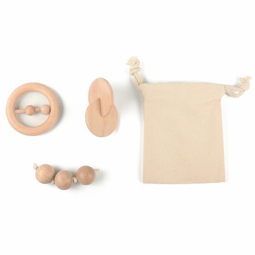 

Montessori Toys Music Instrument Sensorial Materials Kids Learning Toys Educational Teaching Aid Children Gift C64Y