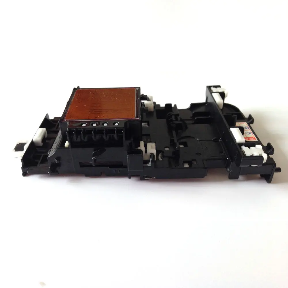 

Original 100% NEW Print Head for Brother LK6090001 LK60-90001 J280 J425 J430 J435 J525 J625 J835 J925 J6510 J6710 J6910 J5910