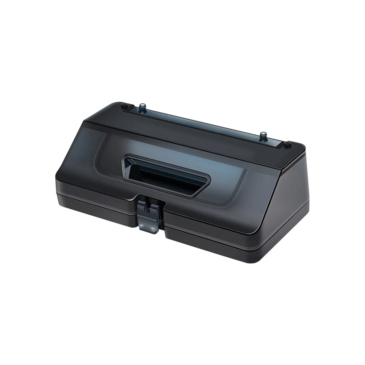 2 в 1 пылесборник для робота-пылесоса Xiaomi 2S 3C VIOMI V2 V3 XMSTJQR2S B106CN STYTJ02YM