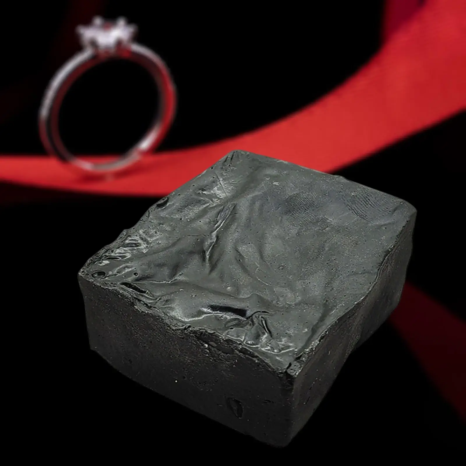 Прочный блок для резьбы по производству ювелирных изделий инструмент ремонта