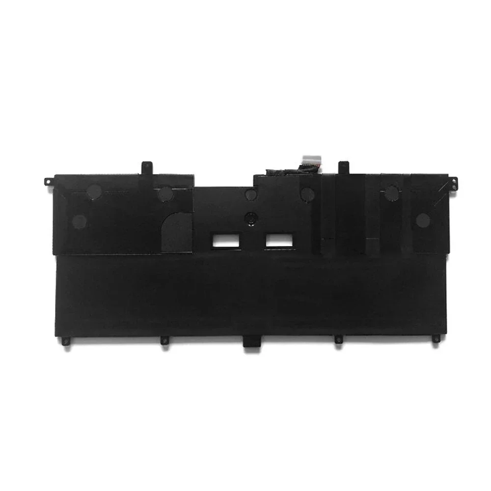 Фото Новый оригинальный аккумулятор для ноутбука NNF1C HMPFH для Dell XPS 13 9365 2in1 2017 Series 13-9365-D1605TS №4