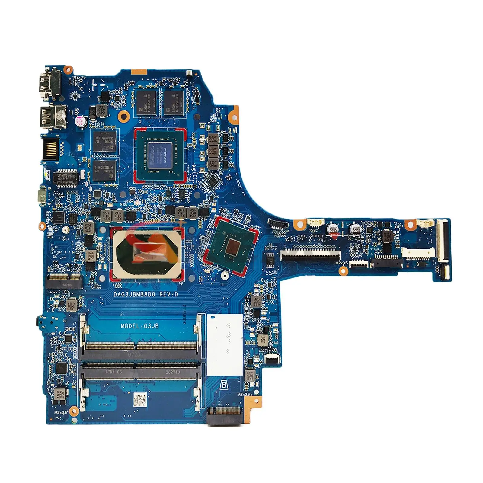 I5 10300h cpu. Процессор intel atom x86,. Dell g3 3500 мат плата. Intel core i5 10300h. I5 10300h cpu.