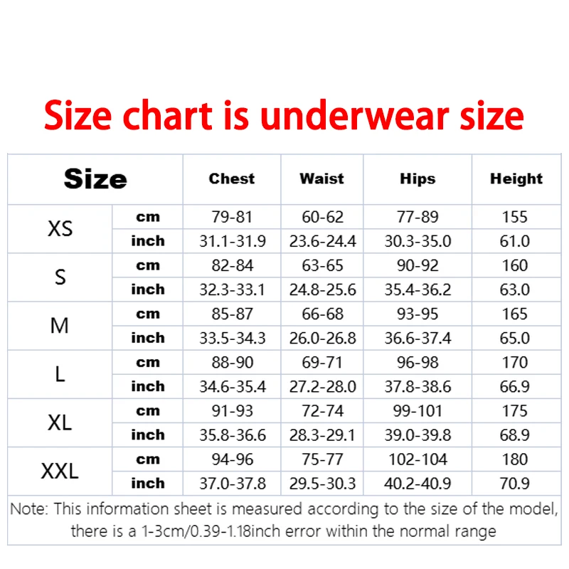 Киберребекка Панк косплей аниме киберпанк Edgerunners Rebecca Косплей Костюм форменная