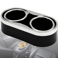 universal holder car auto truck adhesive mount cup drink organzier storage box car interior accessories boutique