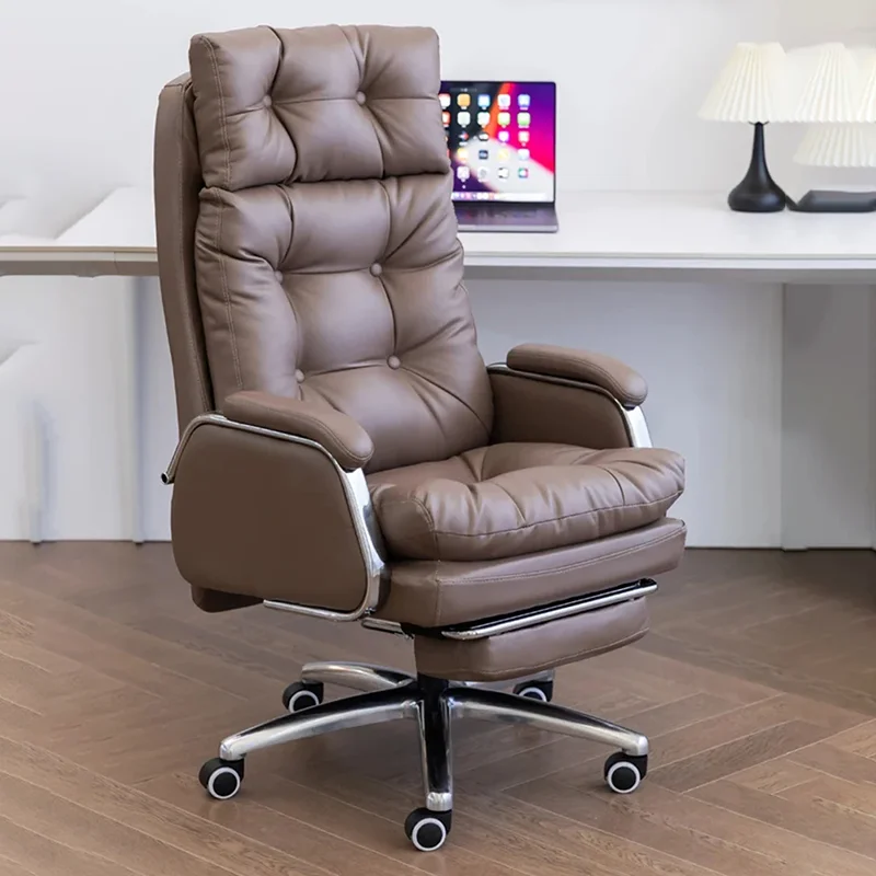 Игровое кресло для детей на колесах дешевые кресла макияжа с акцентом удобные