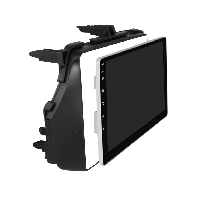 FELLOSTAR 9 &quotавтомобильная мультимедийная фоторамка для Suzuki Ciaz 2014 2015 2016 2017 2018